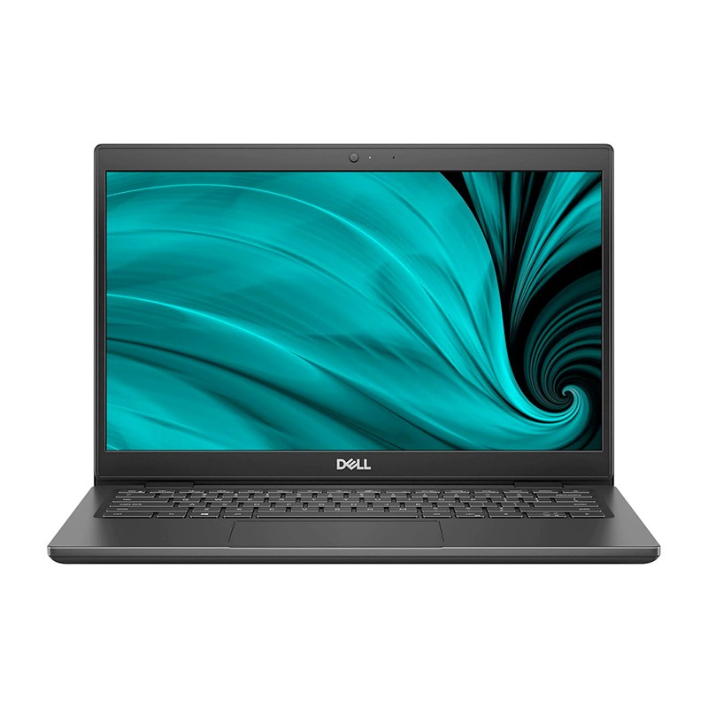 Pc Portable 14''dell Lat3420-i5/16go/256go/win11-reconditionne Grade Eco Bon état -  reconditionné disponible sur Electro Depot